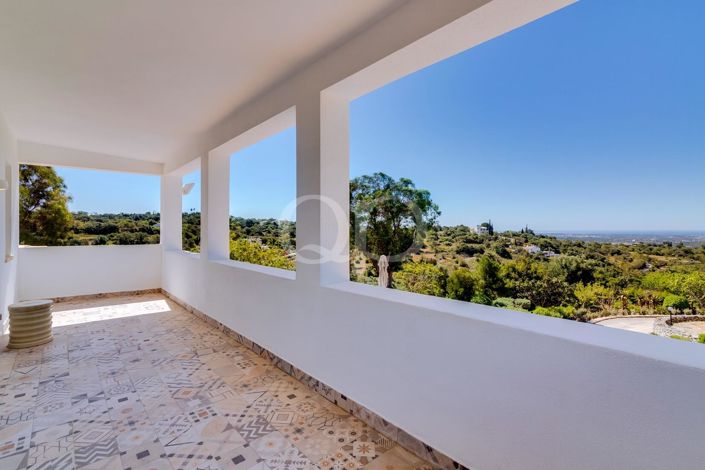 Image No.72-3 Bed House for sale