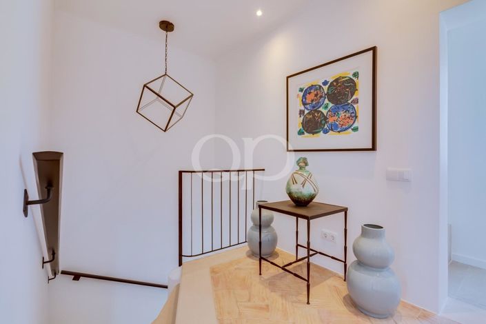 Image No.73-3 Bed House for sale