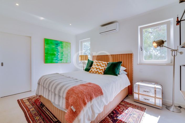 Image No.74-3 Bed House for sale