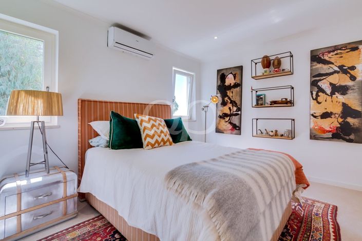 Image No.75-3 Bed House for sale