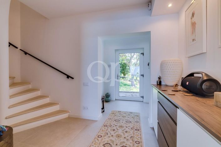 Image No.78-3 Bed House for sale