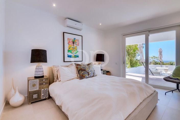 Image No.8-3 Bed House for sale