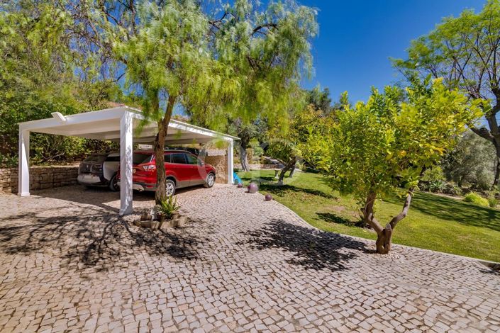 Image No.84-3 Bed House for sale