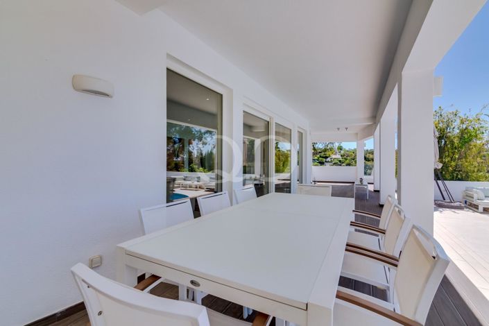 Image No.86-3 Bed House for sale