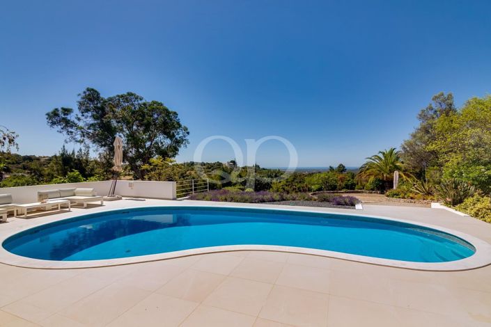 Image No.87-3 Bed House for sale