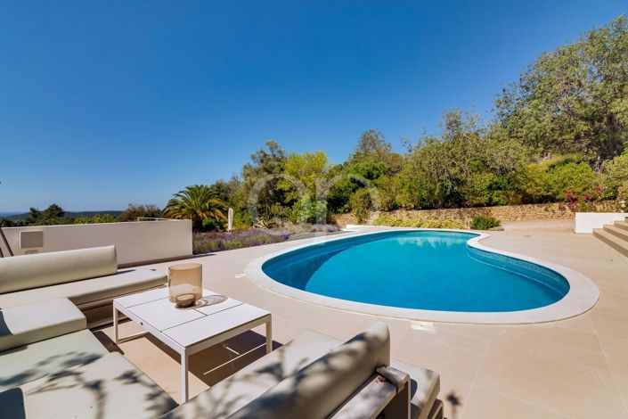 Image No.88-3 Bed House for sale