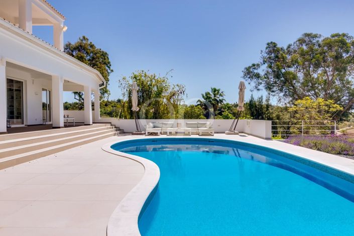 Image No.89-3 Bed House for sale