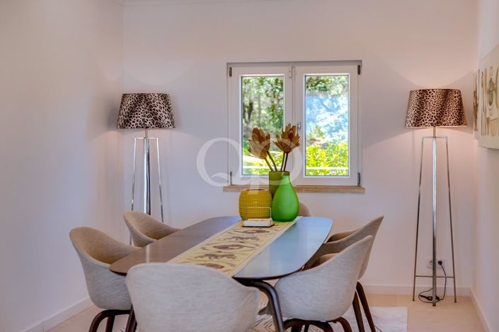 Image No.90-3 Bed House for sale