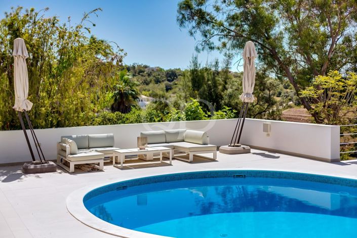 Image No.91-3 Bed House for sale