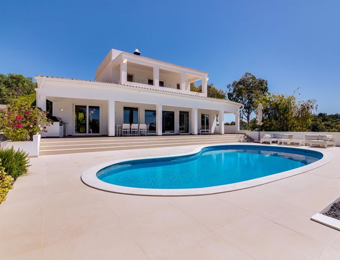 Image No.93-3 Bed House for sale