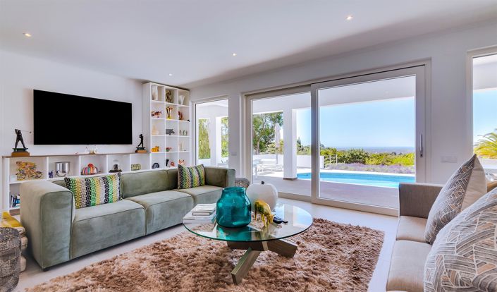 Image No.95-3 Bed House for sale