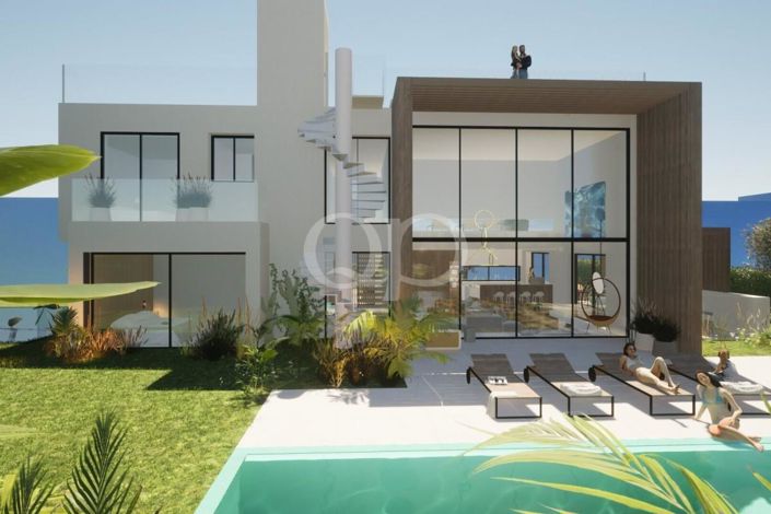 Image No.1-3 Bed House for sale