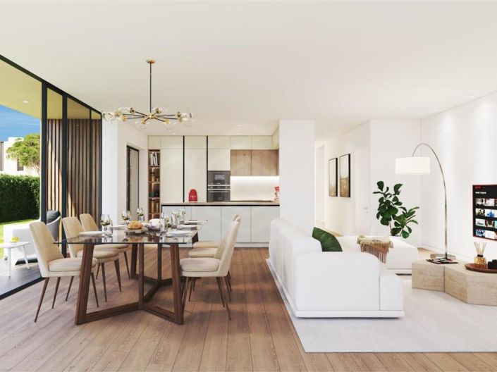 Image No.2-3 Bed House for sale