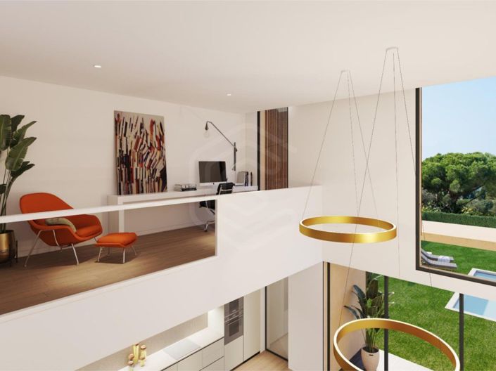 Image No.2-3 Bed House for sale