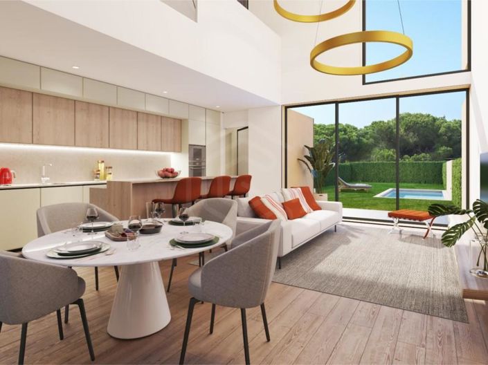 Image No.3-3 Bed House for sale