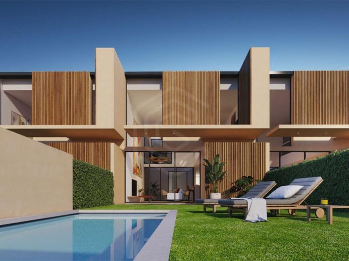 Image No.3-3 Bed House for sale