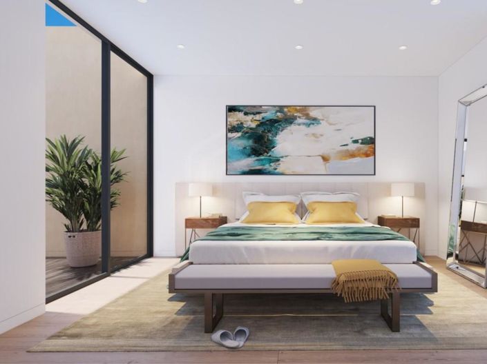 Image No.5-3 Bed House for sale