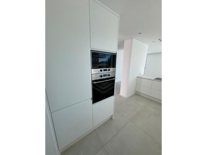 Image No.10-Appartement de 3 chambres à vendre à Loule