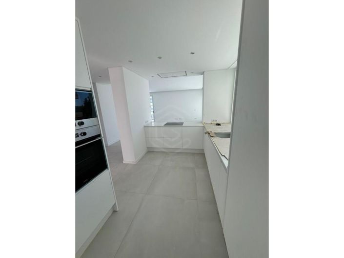 Image No.11-Appartement de 3 chambres à vendre à Loule