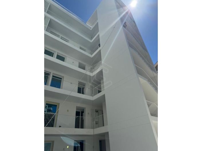 Image No.13-Appartement de 3 chambres à vendre à Loule