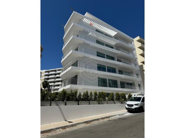 Image No.15-Appartement de 3 chambres à vendre à Loule