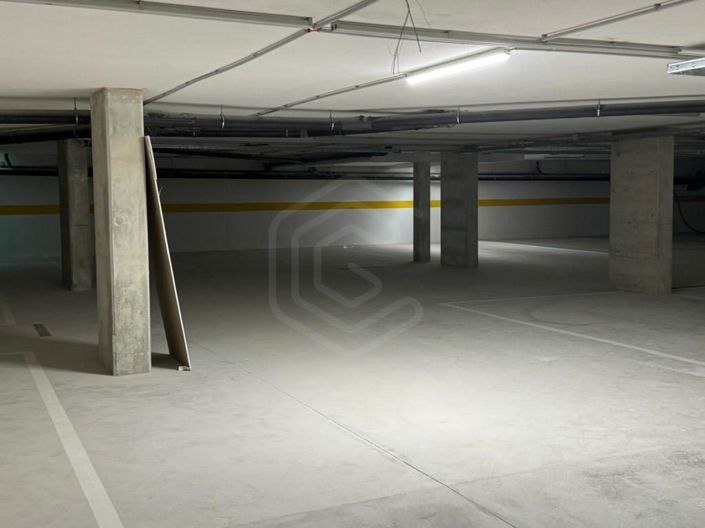 Image No.18-Appartement de 3 chambres à vendre à Loule