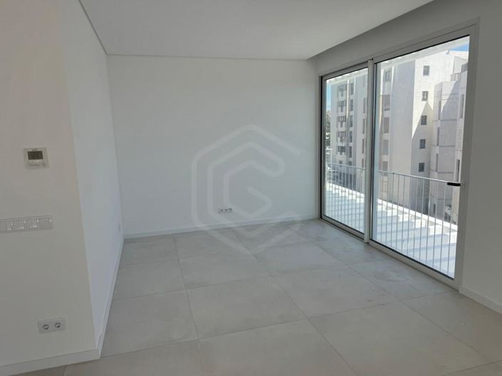 Image No.4-Appartement de 3 chambres à vendre à Loule