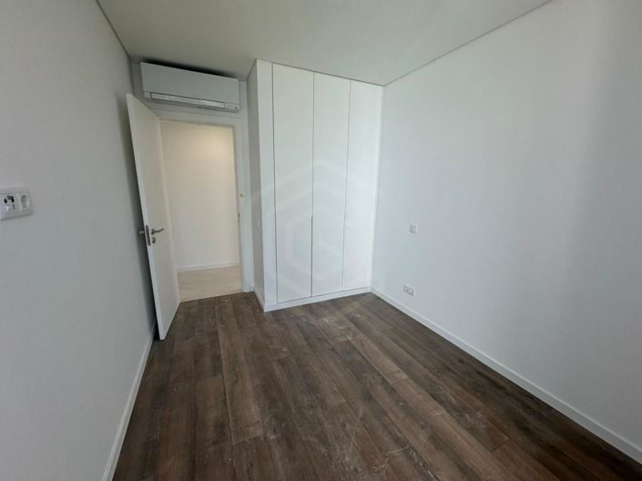 Image No.5-Appartement de 3 chambres à vendre à Loule