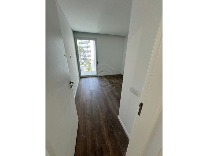 Image No.7-Appartement de 3 chambres à vendre à Loule