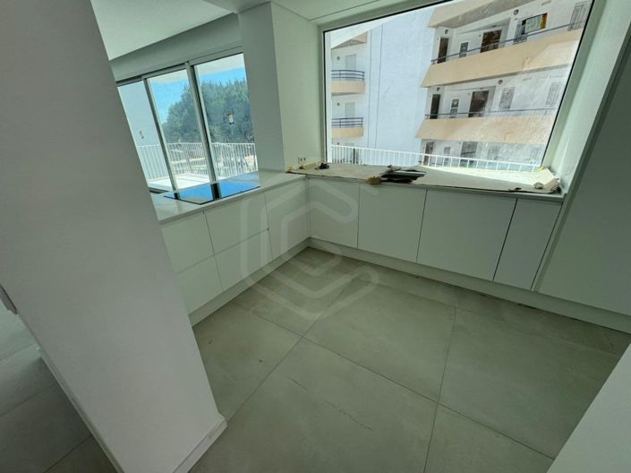 Image No.10-Appartement de 3 chambres à vendre à Loule