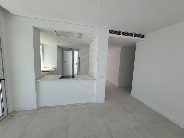 Image No.13-Appartement de 3 chambres à vendre à Loule