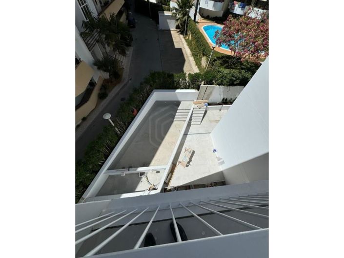 Image No.14-Appartement de 3 chambres à vendre à Loule