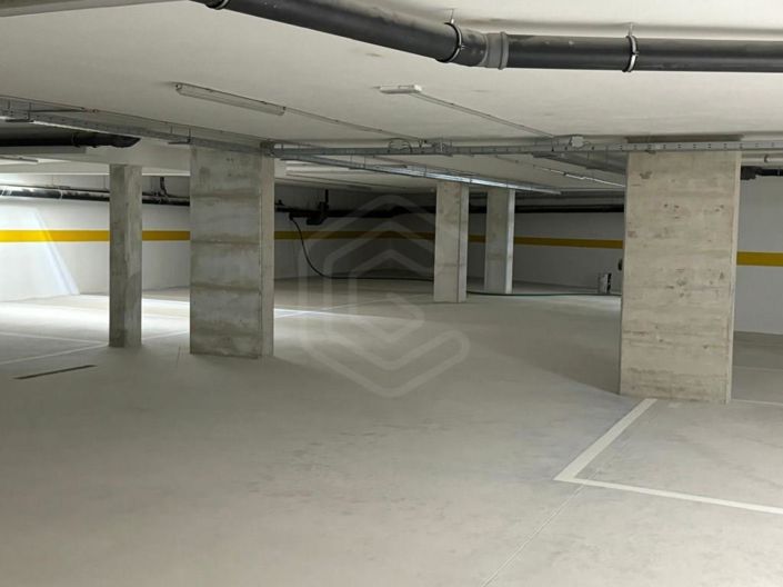 Image No.16-Appartement de 3 chambres à vendre à Loule