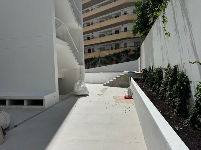 Image No.17-Appartement de 3 chambres à vendre à Loule