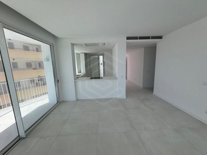 Image No.2-Appartement de 3 chambres à vendre à Loule