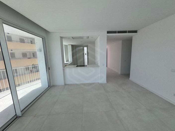 Image No.3-Appartement de 3 chambres à vendre à Loule