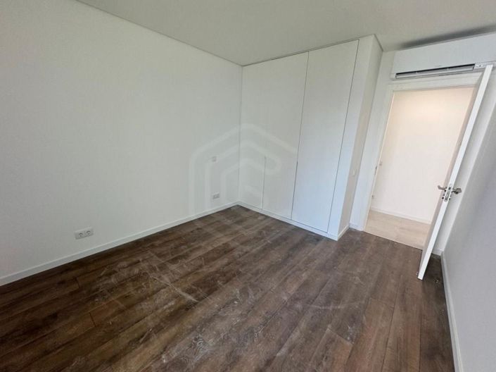 Image No.7-Appartement de 3 chambres à vendre à Loule