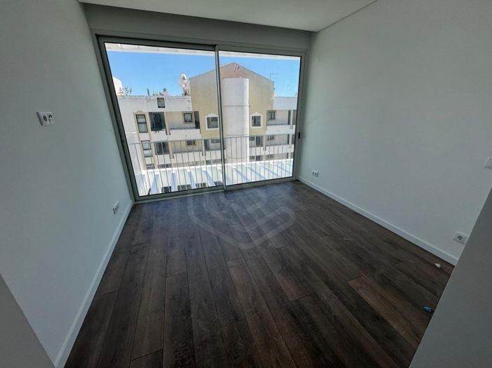Image No.9-Appartement de 3 chambres à vendre à Loule