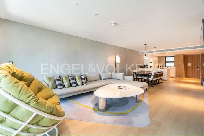 Image No.10-2 Bed Apartment for sale