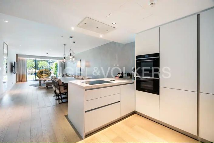 Image No.14-2 Bed Apartment for sale