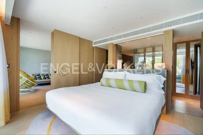 Image No.15-2 Bed Apartment for sale