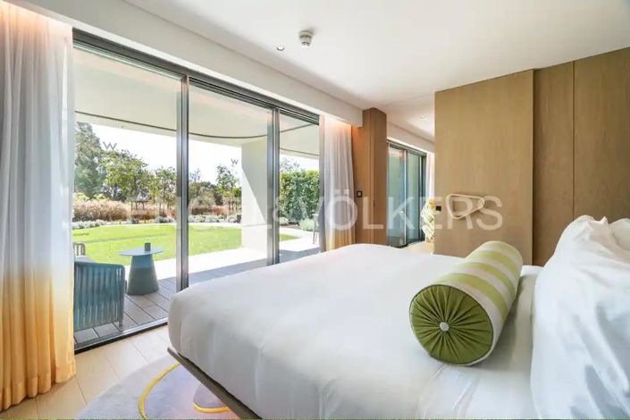 Image No.16-2 Bed Apartment for sale