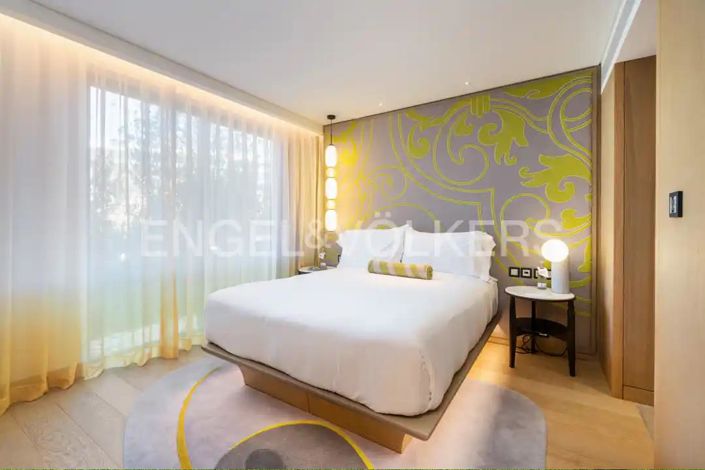 Image No.21-2 Bed Apartment for sale