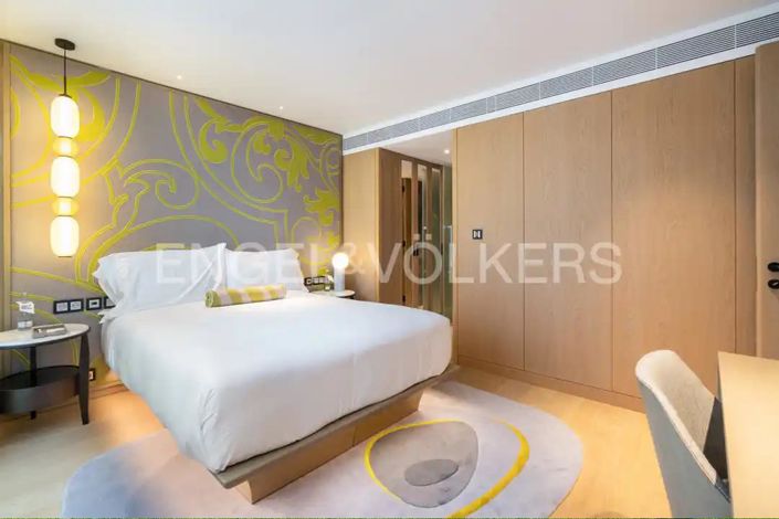 Image No.22-2 Bed Apartment for sale