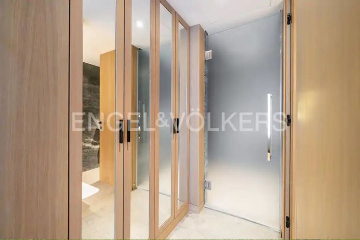 Image No.23-2 Bed Apartment for sale