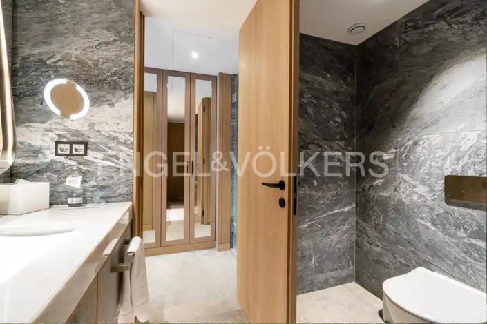 Image No.26-2 Bed Apartment for sale