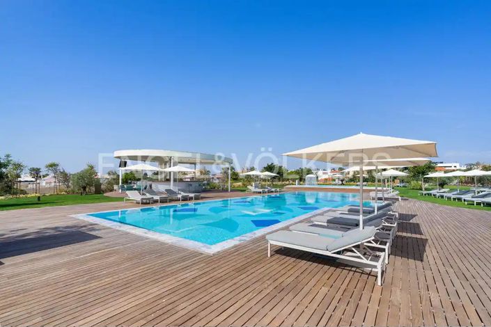 Image No.31-2 Bed Apartment for sale