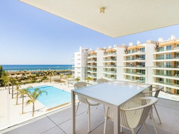 1 - Loule, Appartement