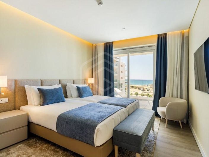 Image No.12-2 Bed Apartment for sale