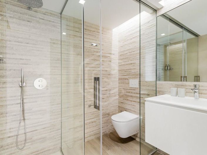 Image No.18-2 Bed Apartment for sale